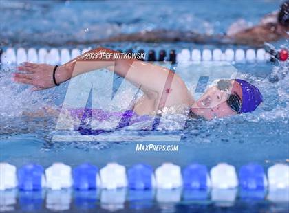 Thumbnail 2 in U8 Conference (Girls meet-1) photogallery.