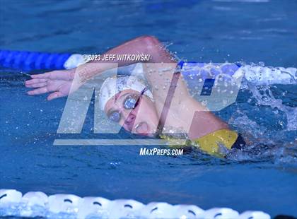 Thumbnail 3 in U8 Conference (Girls meet-1) photogallery.