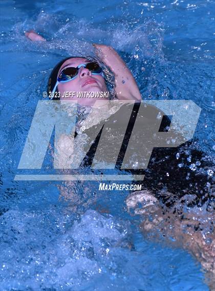Thumbnail 2 in U8 Conference (Girls meet-1) photogallery.
