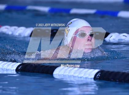 Thumbnail 3 in U8 Conference (Girls meet-1) photogallery.