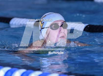 Thumbnail 2 in U8 Conference (Girls meet-1) photogallery.