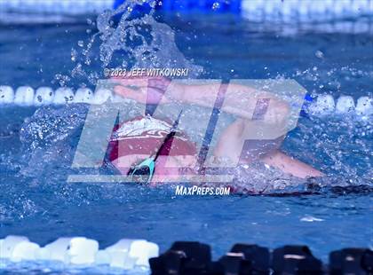 Thumbnail 3 in U8 Conference (Girls meet-1) photogallery.
