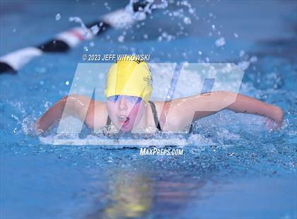 Thumbnail 2 in U8 Conference (Girls meet-1) photogallery.
