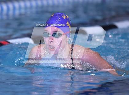 Thumbnail 2 in U8 Conference (Girls meet-1) photogallery.
