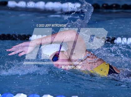 Thumbnail 2 in U8 Conference (Girls meet-1) photogallery.