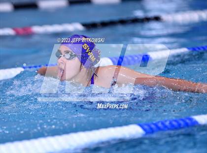 Thumbnail 2 in U8 Conference (Girls meet-1) photogallery.