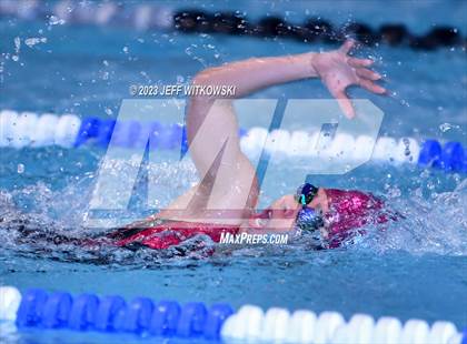 Thumbnail 2 in U8 Conference (Girls meet-1) photogallery.