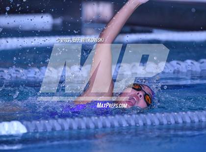 Thumbnail 2 in U8 Conference (Girls meet-1) photogallery.