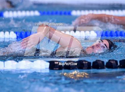Thumbnail 3 in U8 Conference (Girls meet-1) photogallery.