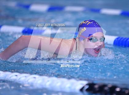 Thumbnail 3 in U8 Conference (Girls meet-1) photogallery.