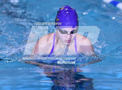 Thumbnail 1 in U8 Conference (Girls meet-1) photogallery.