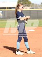 Photo from the gallery "Cactus @ Deer Valley"