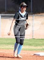 Photo from the gallery "Cactus @ Deer Valley"