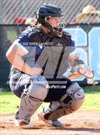 Photo from the gallery "Cactus @ Deer Valley"