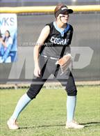 Photo from the gallery "Cactus @ Deer Valley"