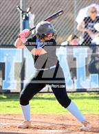 Photo from the gallery "Cactus @ Deer Valley"