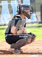 Photo from the gallery "Cactus @ Deer Valley"