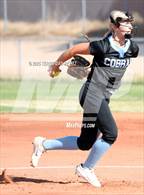 Photo from the gallery "Cactus @ Deer Valley"