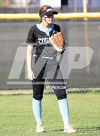 Photo from the gallery "Cactus @ Deer Valley"