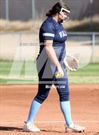 Photo from the gallery "Cactus @ Deer Valley"