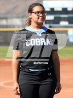 Photo from the gallery "Cactus @ Deer Valley"