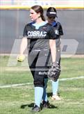 Photo from the gallery "Cactus @ Deer Valley"