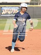 Photo from the gallery "Cactus @ Deer Valley"