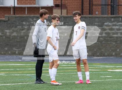 Thumbnail 3 in JV: South Mecklenburg @ Ballantyne Ridge photogallery.