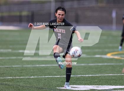 Thumbnail 3 in JV: South Mecklenburg @ Ballantyne Ridge photogallery.