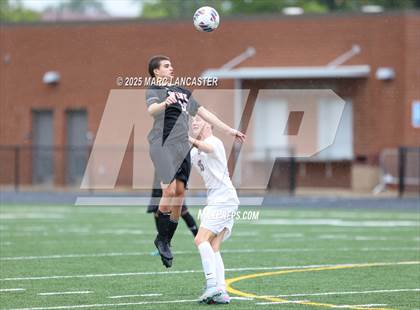 Thumbnail 3 in JV: South Mecklenburg @ Ballantyne Ridge photogallery.