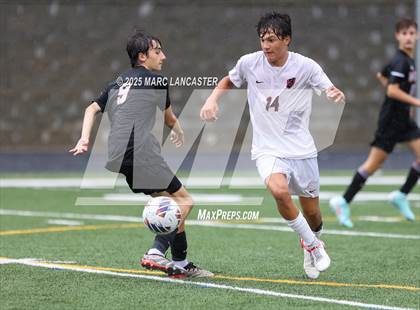 Thumbnail 3 in JV: South Mecklenburg @ Ballantyne Ridge photogallery.