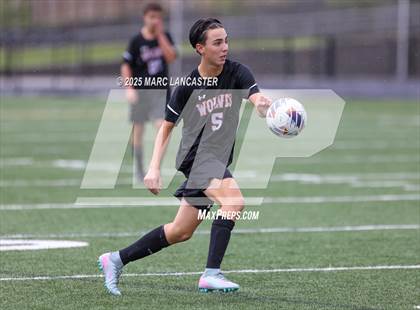 Thumbnail 2 in JV: South Mecklenburg @ Ballantyne Ridge photogallery.