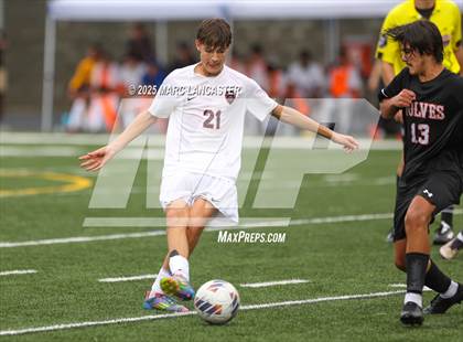 Thumbnail 3 in JV: South Mecklenburg @ Ballantyne Ridge photogallery.