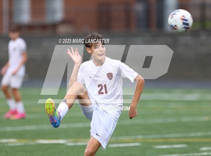 Thumbnail 3 in JV: South Mecklenburg @ Ballantyne Ridge photogallery.