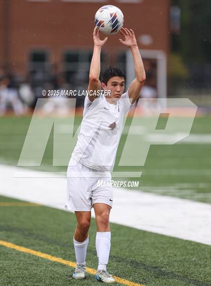 Thumbnail 2 in JV: South Mecklenburg @ Ballantyne Ridge photogallery.