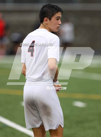 Thumbnail 2 in JV: South Mecklenburg @ Ballantyne Ridge photogallery.