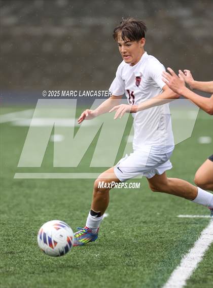 Thumbnail 1 in JV: South Mecklenburg @ Ballantyne Ridge photogallery.