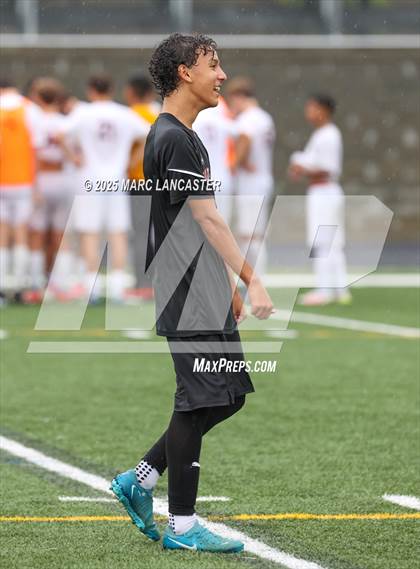 Thumbnail 2 in JV: South Mecklenburg @ Ballantyne Ridge photogallery.