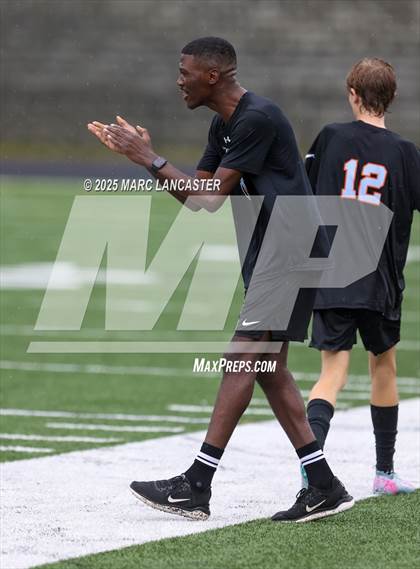 Thumbnail 1 in JV: South Mecklenburg @ Ballantyne Ridge photogallery.