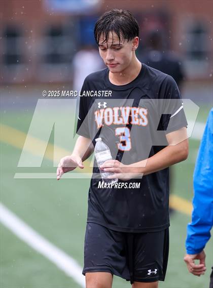 Thumbnail 2 in JV: South Mecklenburg @ Ballantyne Ridge photogallery.