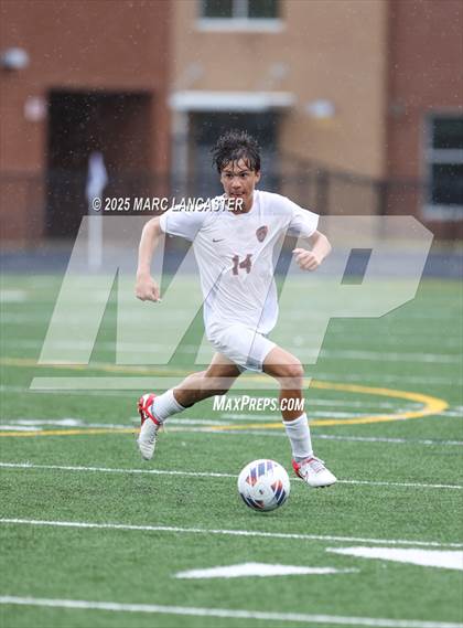 Thumbnail 2 in JV: South Mecklenburg @ Ballantyne Ridge photogallery.