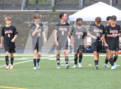 Thumbnail 2 in JV: South Mecklenburg @ Ballantyne Ridge photogallery.