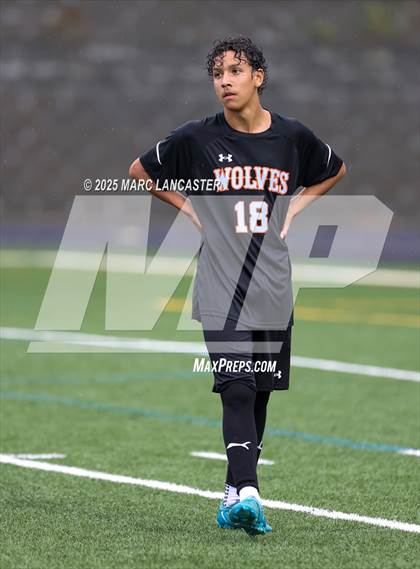 Thumbnail 1 in JV: South Mecklenburg @ Ballantyne Ridge photogallery.