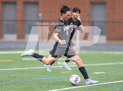 Thumbnail 1 in JV: South Mecklenburg @ Ballantyne Ridge photogallery.