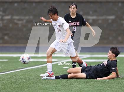 Thumbnail 2 in JV: South Mecklenburg @ Ballantyne Ridge photogallery.