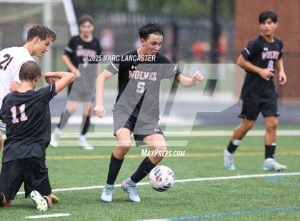 Thumbnail 2 in JV: South Mecklenburg @ Ballantyne Ridge photogallery.