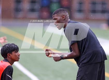 Thumbnail 1 in JV: South Mecklenburg @ Ballantyne Ridge photogallery.