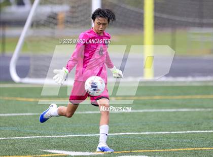 Thumbnail 2 in JV: South Mecklenburg @ Ballantyne Ridge photogallery.