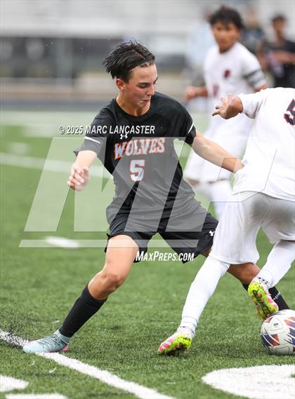 Thumbnail 3 in JV: South Mecklenburg @ Ballantyne Ridge photogallery.