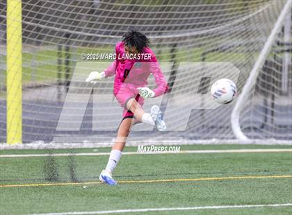 Thumbnail 3 in JV: South Mecklenburg @ Ballantyne Ridge photogallery.